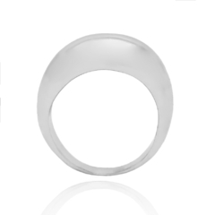 ANEL BOLD LISO - comprar online