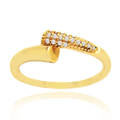 ANEL PONTA DUPLA - comprar online