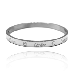 BRACELETE INSPIRED GRIFE