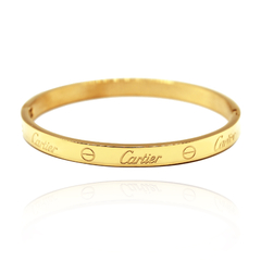 BRACELETE INSPIRED GRIFE na internet