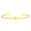 BRACELETE FINO COM MONOGRAMA - comprar online