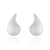 BRINCO DE GOTA VÍRGULA MÉDIO - comprar online