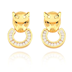 BRINCO PANTERA - comprar online