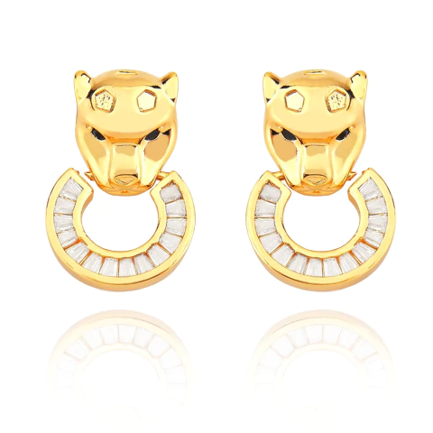 BRINCO PANTERA - comprar online