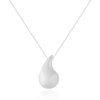 COLAR DE GOTA VÍRGULA - comprar online