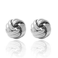 BRINCO DE NÓ GRANDE na internet