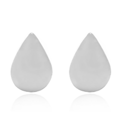BRINCO DE GOTA LISO M - comprar online