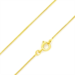 CORRENTE VENEZIANA 45CM - comprar online