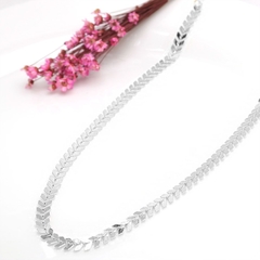 CHOKER SETAS na internet