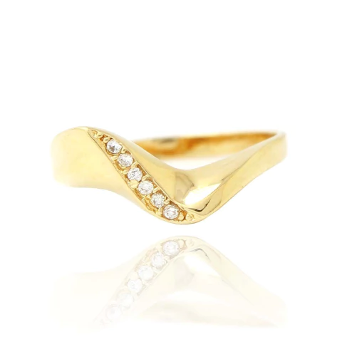 ANÉL ONDA CRAVEJADO