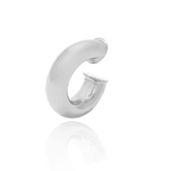 PIERCING FAKE TUBO LISO - comprar online