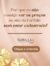 Imagem do banner rotativo FARFALLA JOIAS - Atacado de Semijoias