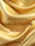Imagem do banner rotativo FARFALLA JOIAS - Atacado de Semijoias