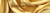 Imagem do banner rotativo FARFALLA JOIAS - Atacado de Semijoias