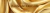 Imagem do banner rotativo FARFALLA JOIAS - Atacado de Semijoias