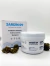Gel efecto frio - comprar online