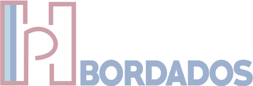 HPbordados