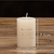 Vela sin Humo para Decorar 7.5cm - decobait
