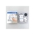 exfoliador para pies - comprar online