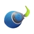Pelota Interactiva Inteligente Para Gatos USB - decobait