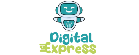 Digital Express