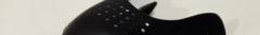 Banner da categoria ANTI-CREASE