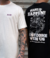 CAMISAS
