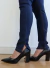 Imagem do Calça Skinny Lívia - Jeans