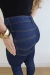 Calça Skinny Lívia - Jeans