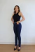 Calça Skinny Lívia - Jeans - comprar online