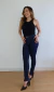 Calça Skinny Lívia - Jeans na internet