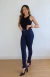 Calça Skinny Lívia - Jeans - Shop Laume