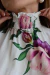 Blusa Maysa - loja online