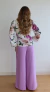 Blusa Maysa - Shop Laume