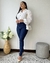 Calça Skinny Lívia