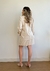 Conjunto Luísa - loja online