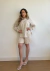 Conjunto Luísa - Shop Laume