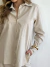 Conjunto Luísa - comprar online
