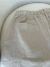 Conjunto Luísa - Shop Laume