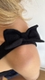 Body Daiana - loja online