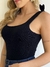 Body Daiana