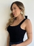 Body Daiana