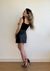Body Daiana - Shop Laume