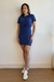 Vestido Tricô Larissa