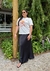 T-shirt Aperol