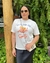 T-shirt Aperol - comprar online