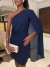 Vestido Capa Paula - comprar online