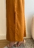 Vestido Midi Raiane | Coral