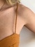 Imagem do Vestido Midi Raiane | Coral