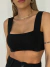 Cropped Patrícia - loja online